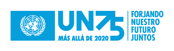 UN75_UN_emblem_tagine-spanish_600px
